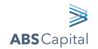 ABS Capital Partners